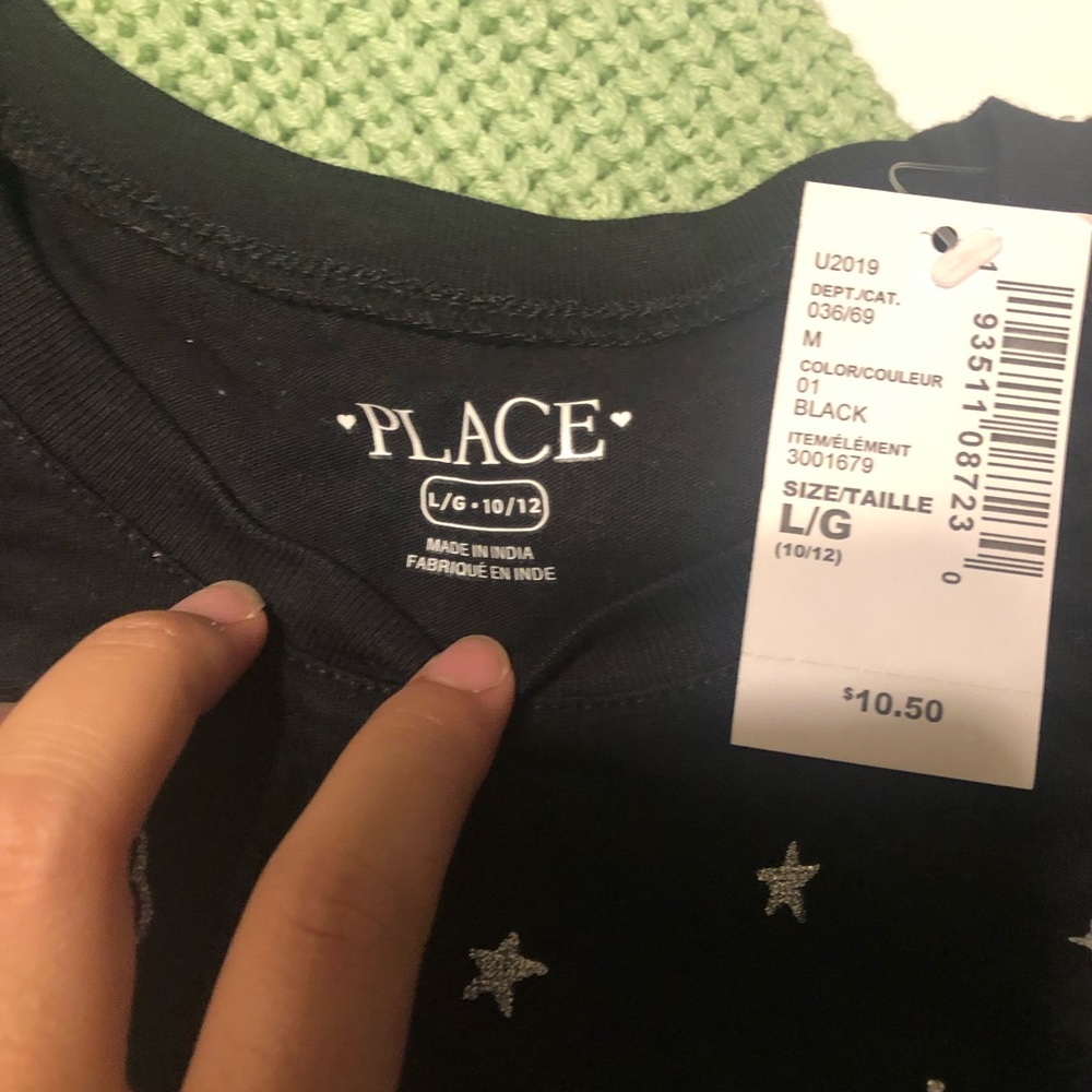 Girls clothes bundle - Picture 4 of 8